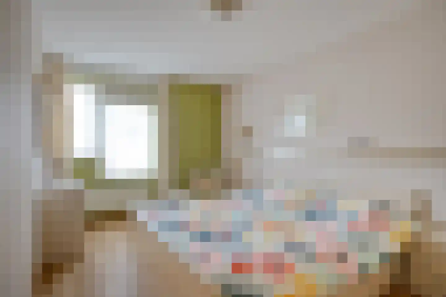 Snuifmolen 7 Koog aan de Zaan thumbnail 16