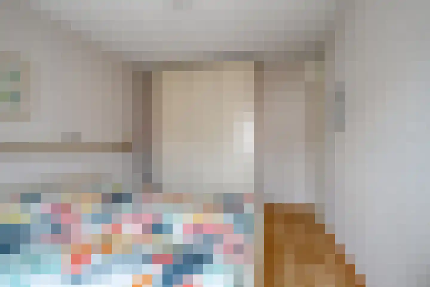 Snuifmolen 7 Koog aan de Zaan thumbnail 17