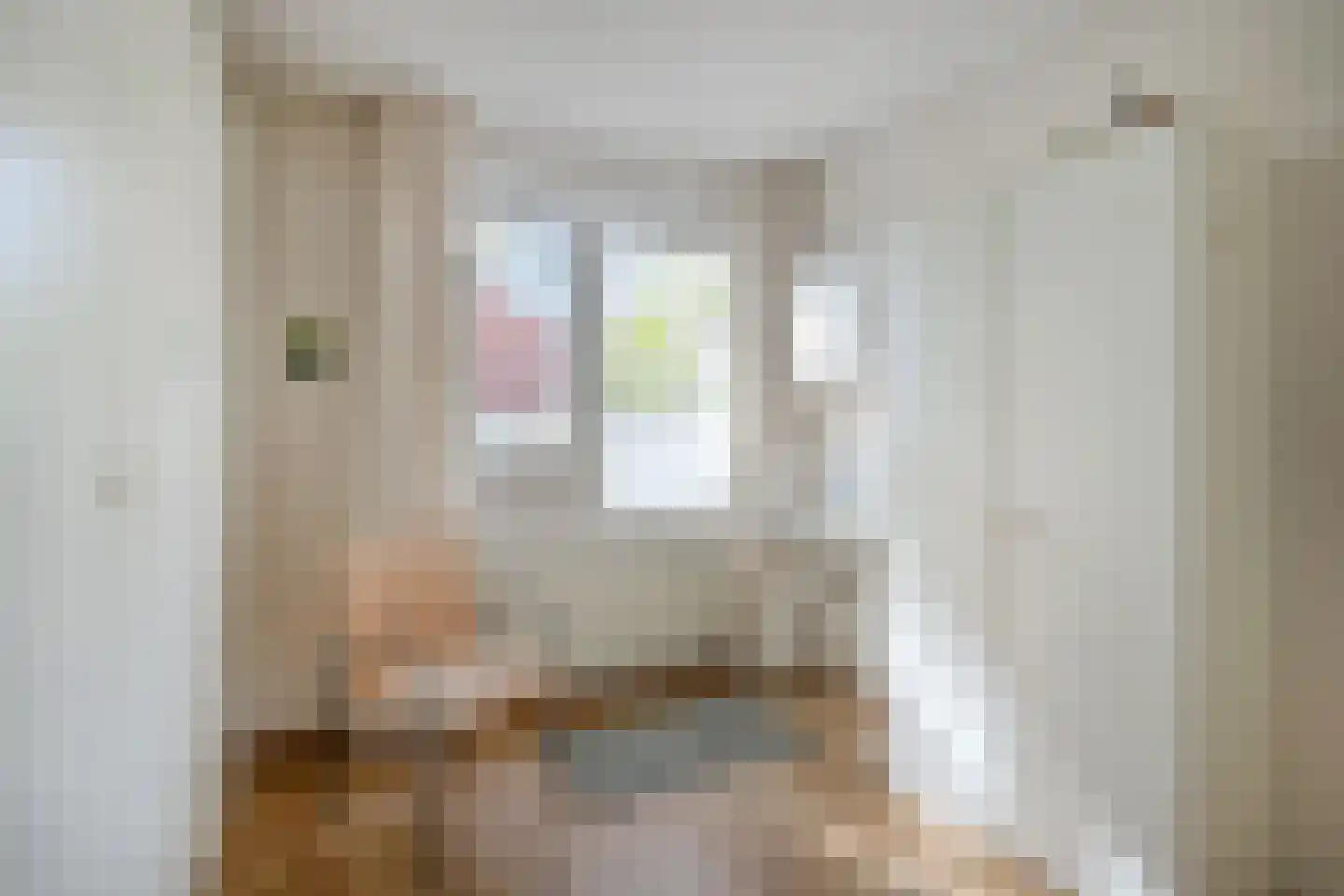 Snuifmolen 7 Koog aan de Zaan thumbnail 18