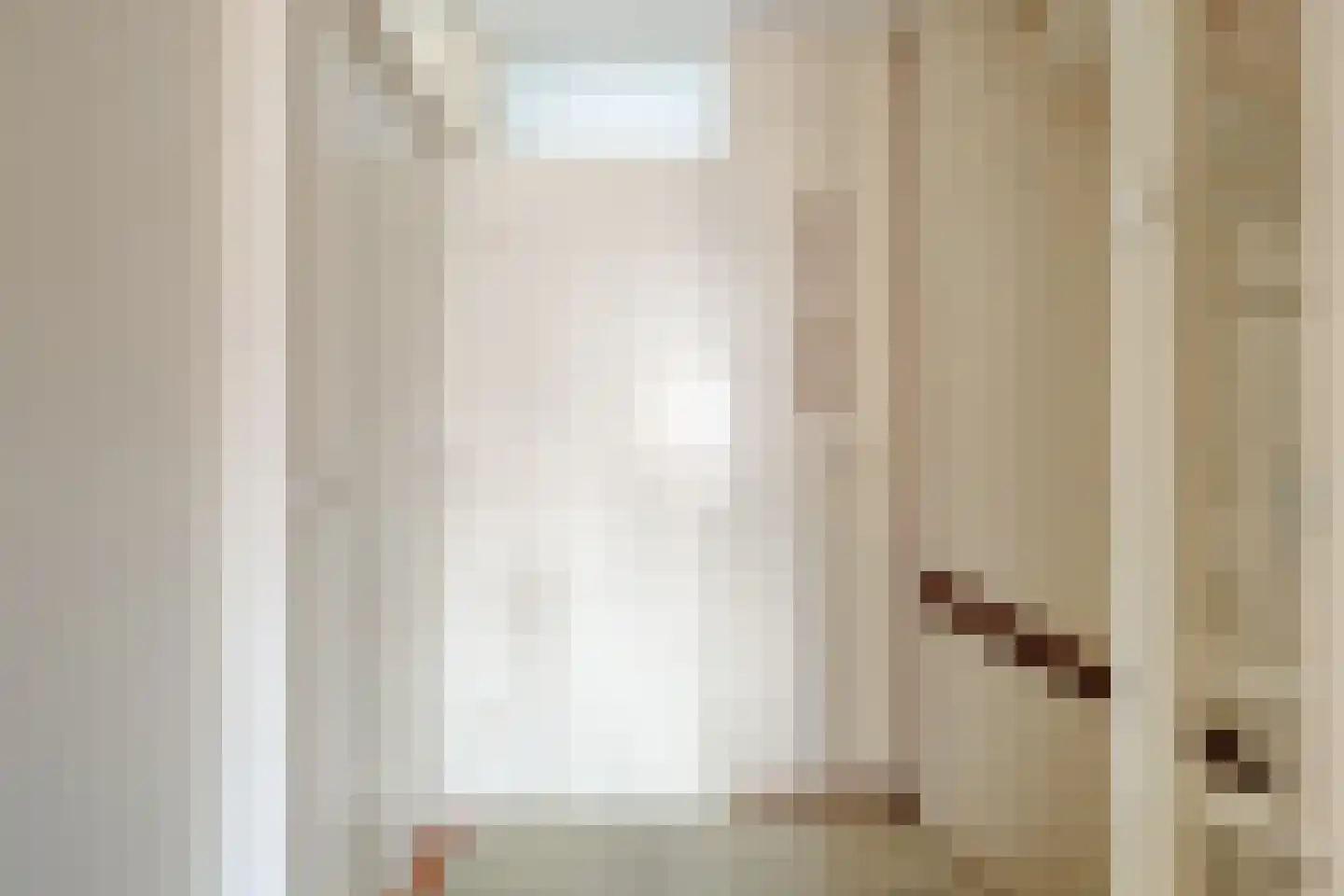 Snuifmolen 7 Koog aan de Zaan thumbnail 20