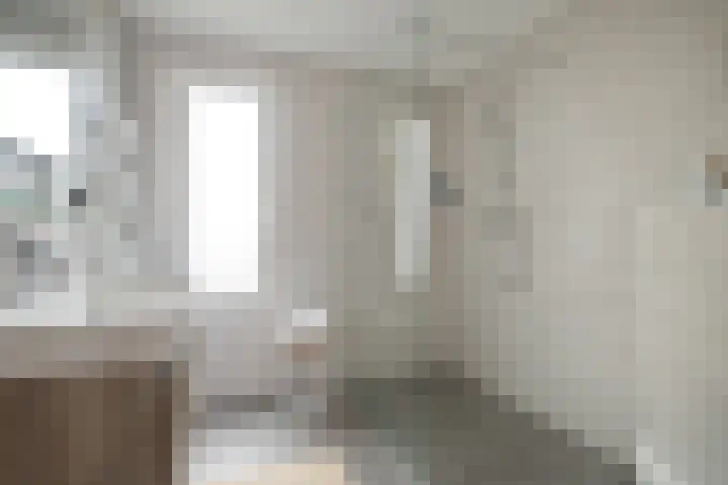 Snuifmolen 7 Koog aan de Zaan thumbnail 21