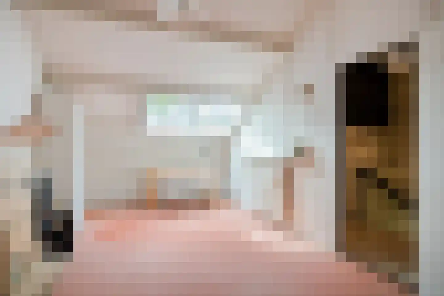 Snuifmolen 7 Koog aan de Zaan thumbnail 23