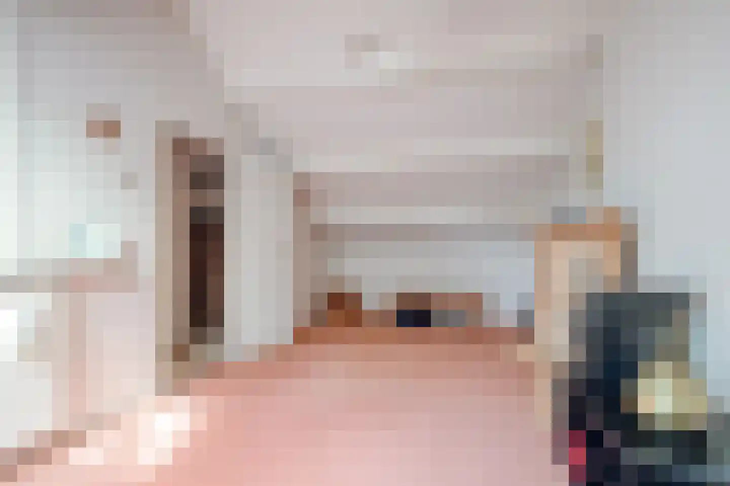 Snuifmolen 7 Koog aan de Zaan thumbnail 24