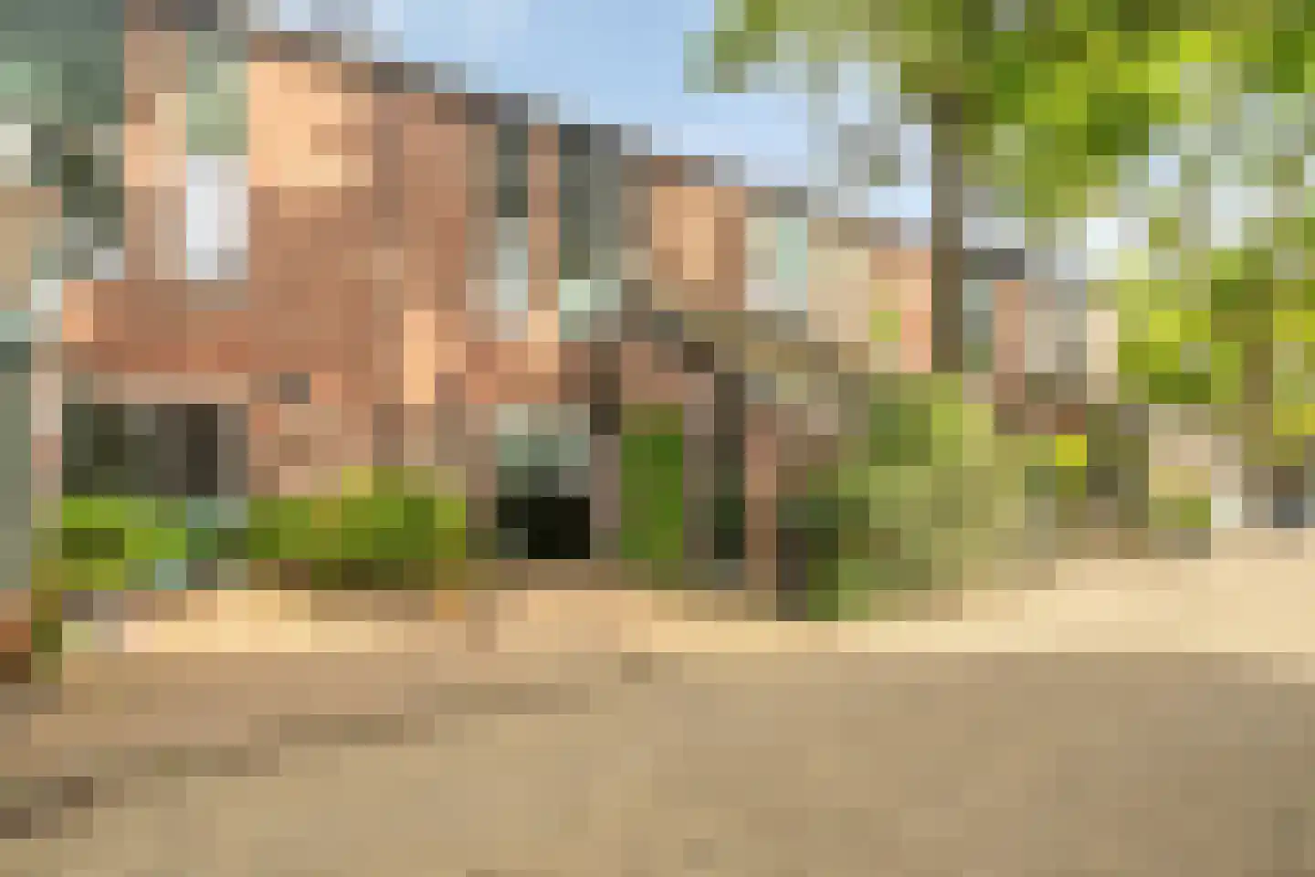 Snuifmolen 7 Koog aan de Zaan thumbnail 31
