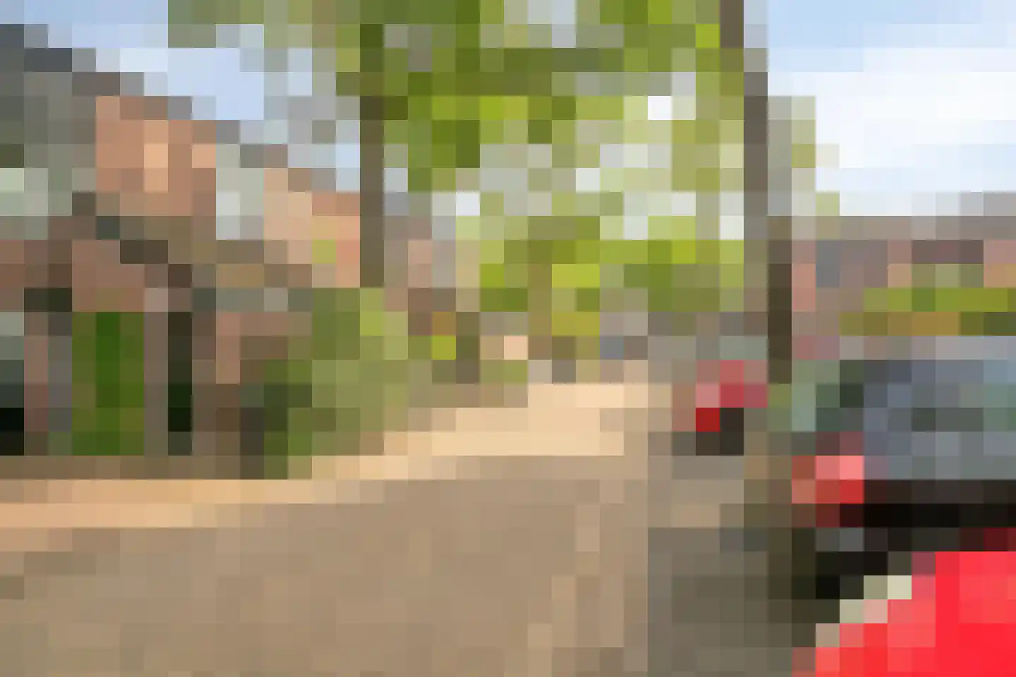 Snuifmolen 7 Koog aan de Zaan thumbnail 32