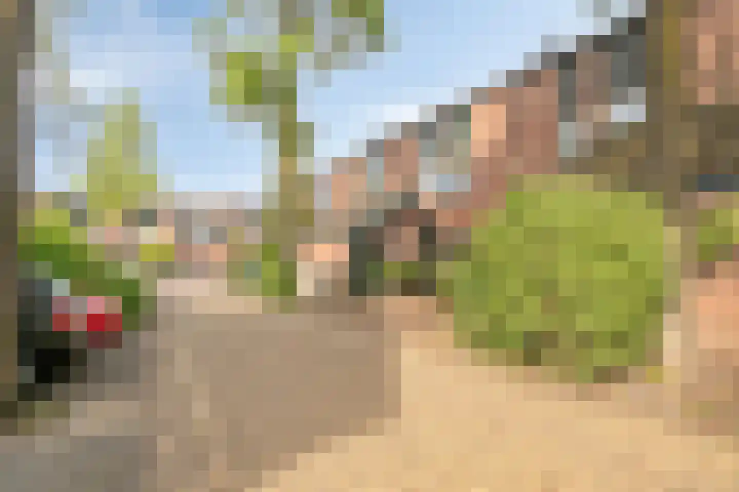 Snuifmolen 7 Koog aan de Zaan thumbnail 33