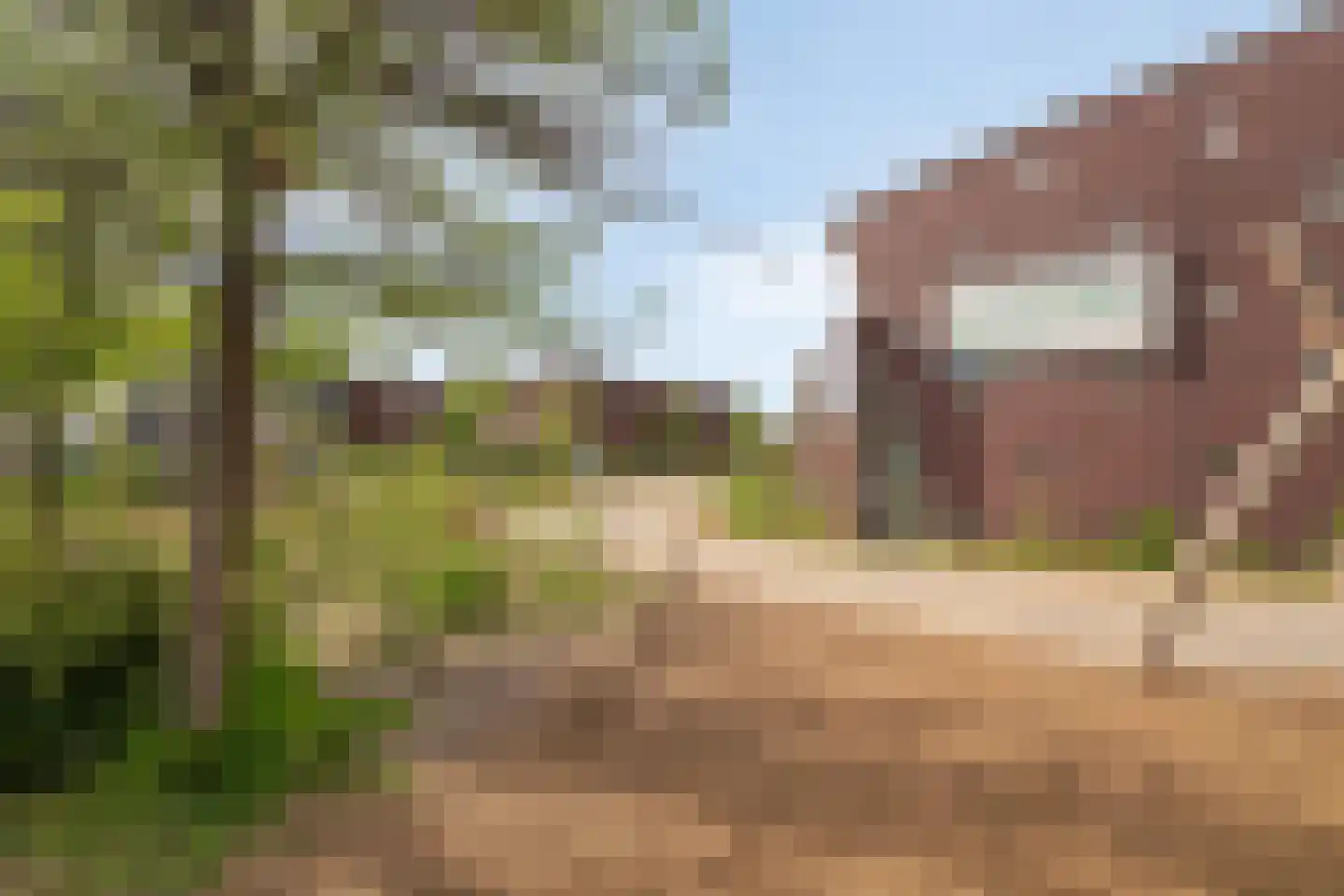 Snuifmolen 7 Koog aan de Zaan thumbnail 34