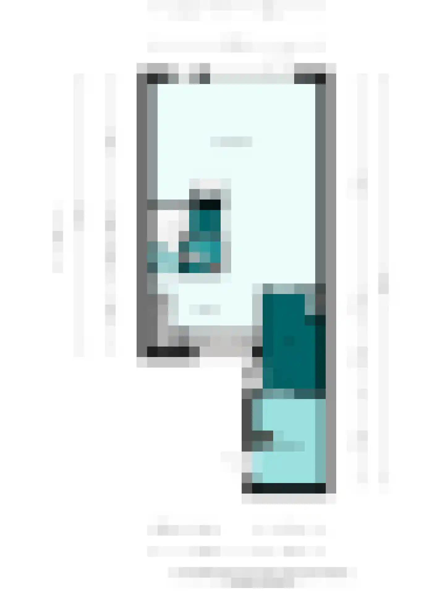 Snuifmolen 7 Koog aan de Zaan thumbnail 37