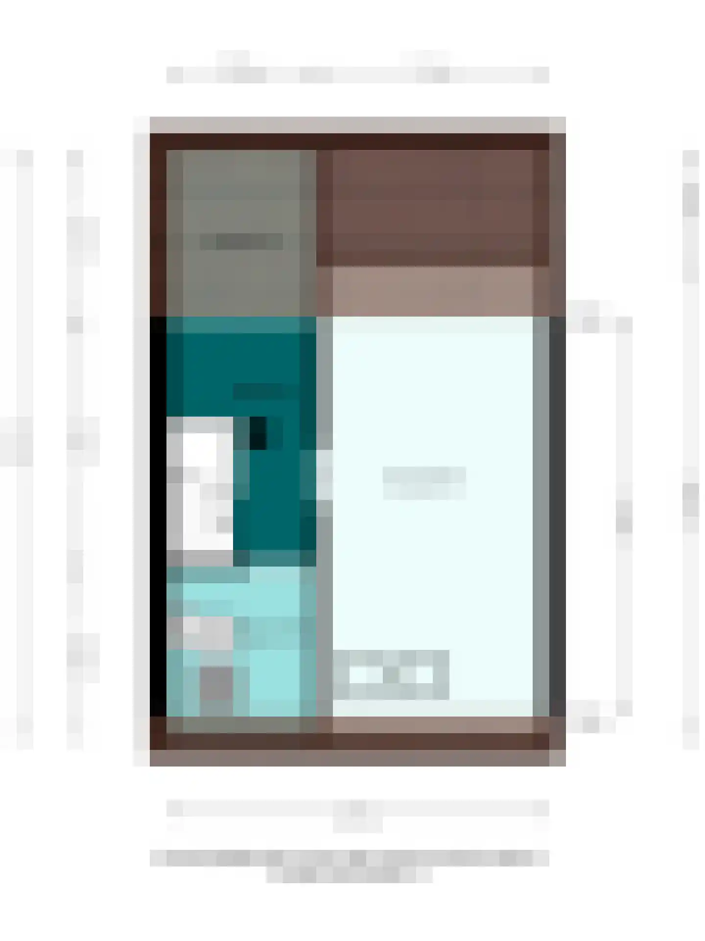 Snuifmolen 7 Koog aan de Zaan thumbnail 39