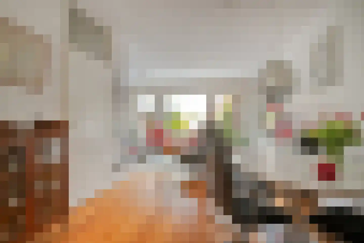 Snuifmolen 7 Koog aan de Zaan thumbnail 7