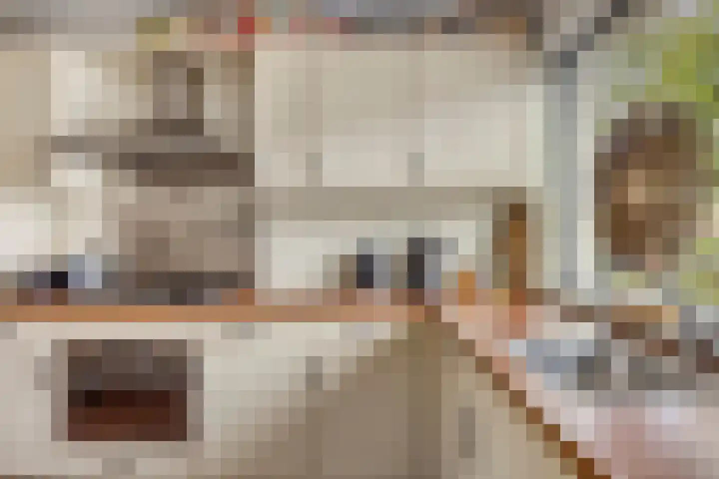 Snuifmolenerf 35 Gouda thumbnail 12