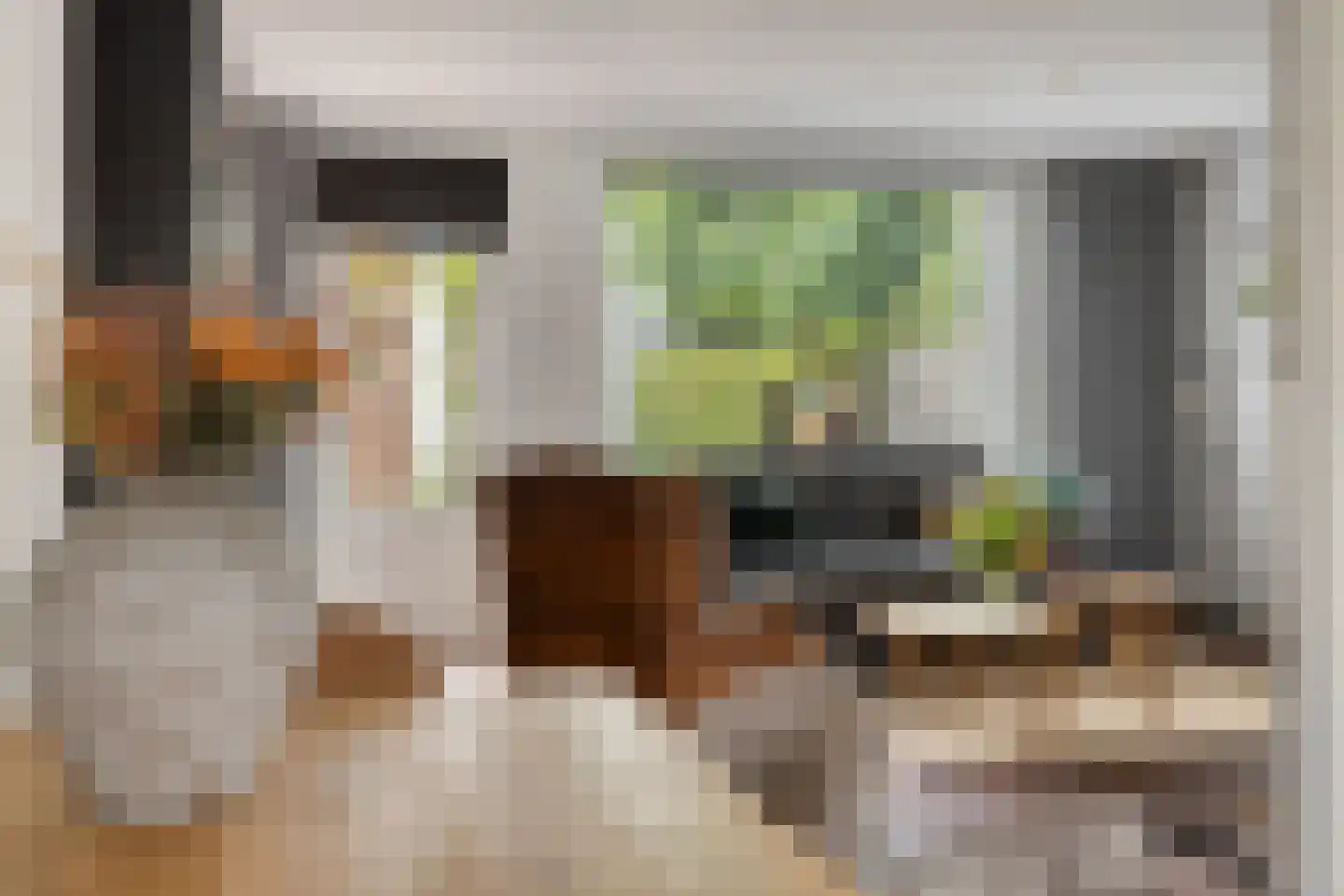 Snuifmolenerf 35 Gouda thumbnail 13