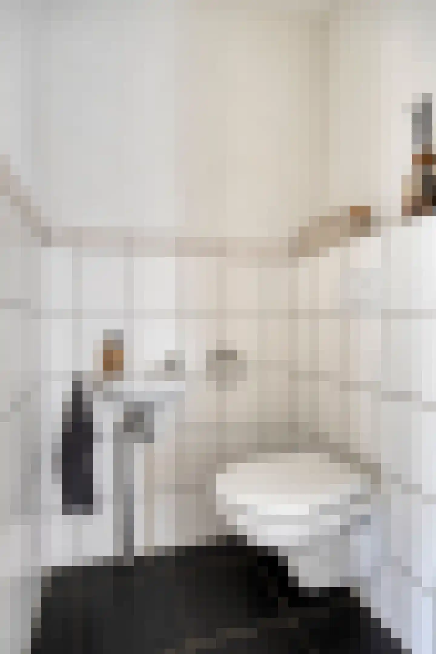 Snuifmolenerf 35 Gouda thumbnail 14