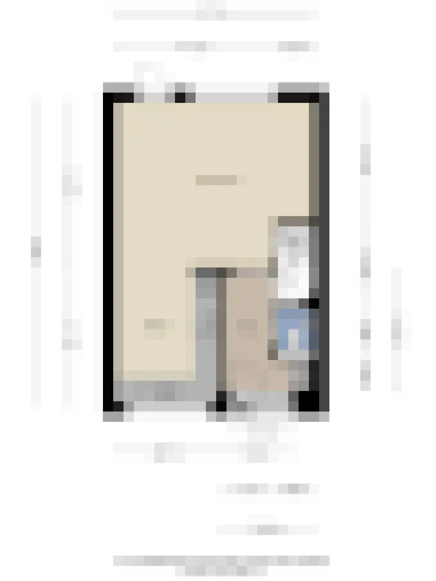 Snuifmolenerf 35 Gouda thumbnail 15