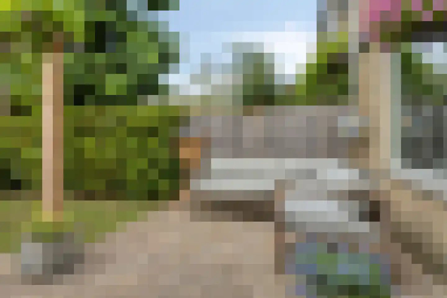 Snuifmolenerf 35 Gouda thumbnail 16