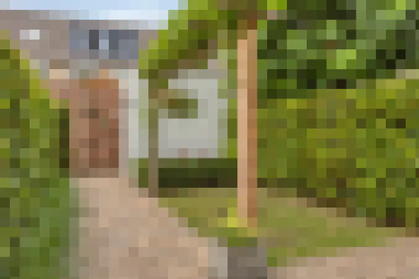 Snuifmolenerf 35 Gouda thumbnail 17