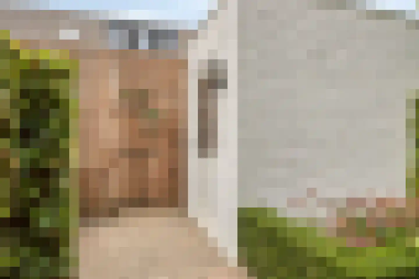 Snuifmolenerf 35 Gouda thumbnail 18