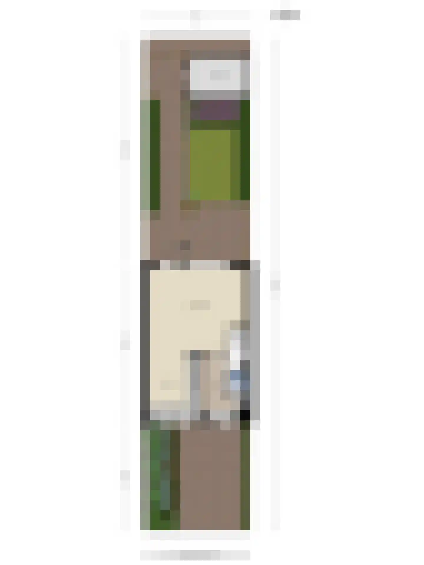 Snuifmolenerf 35 Gouda thumbnail 20