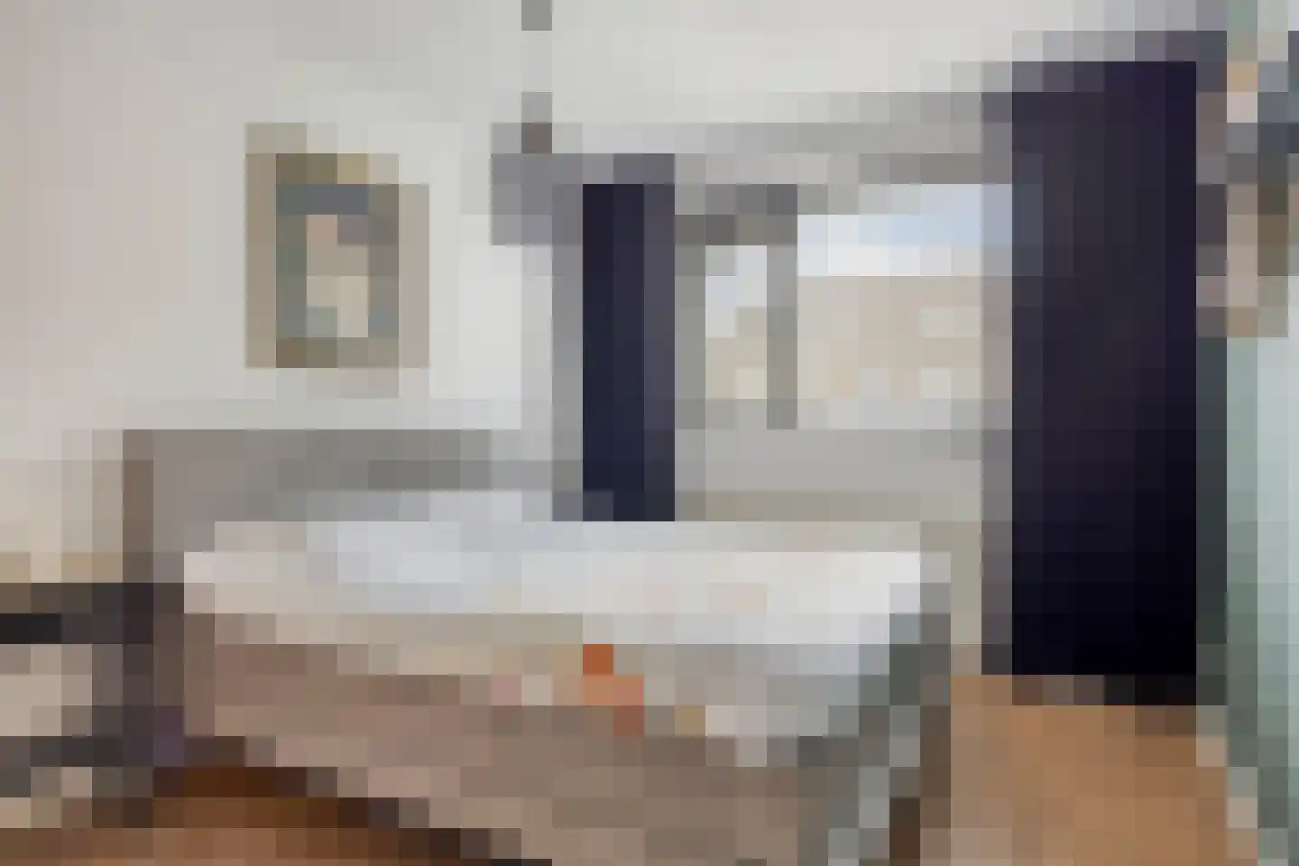 Snuifmolenerf 35 Gouda thumbnail 22