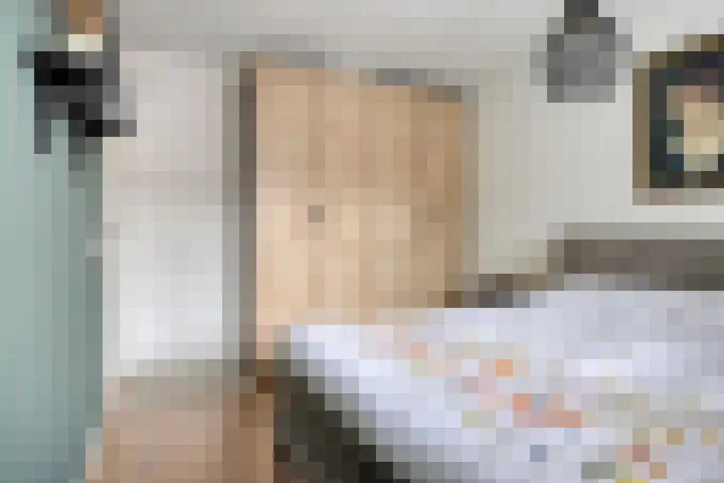 Snuifmolenerf 35 Gouda thumbnail 23