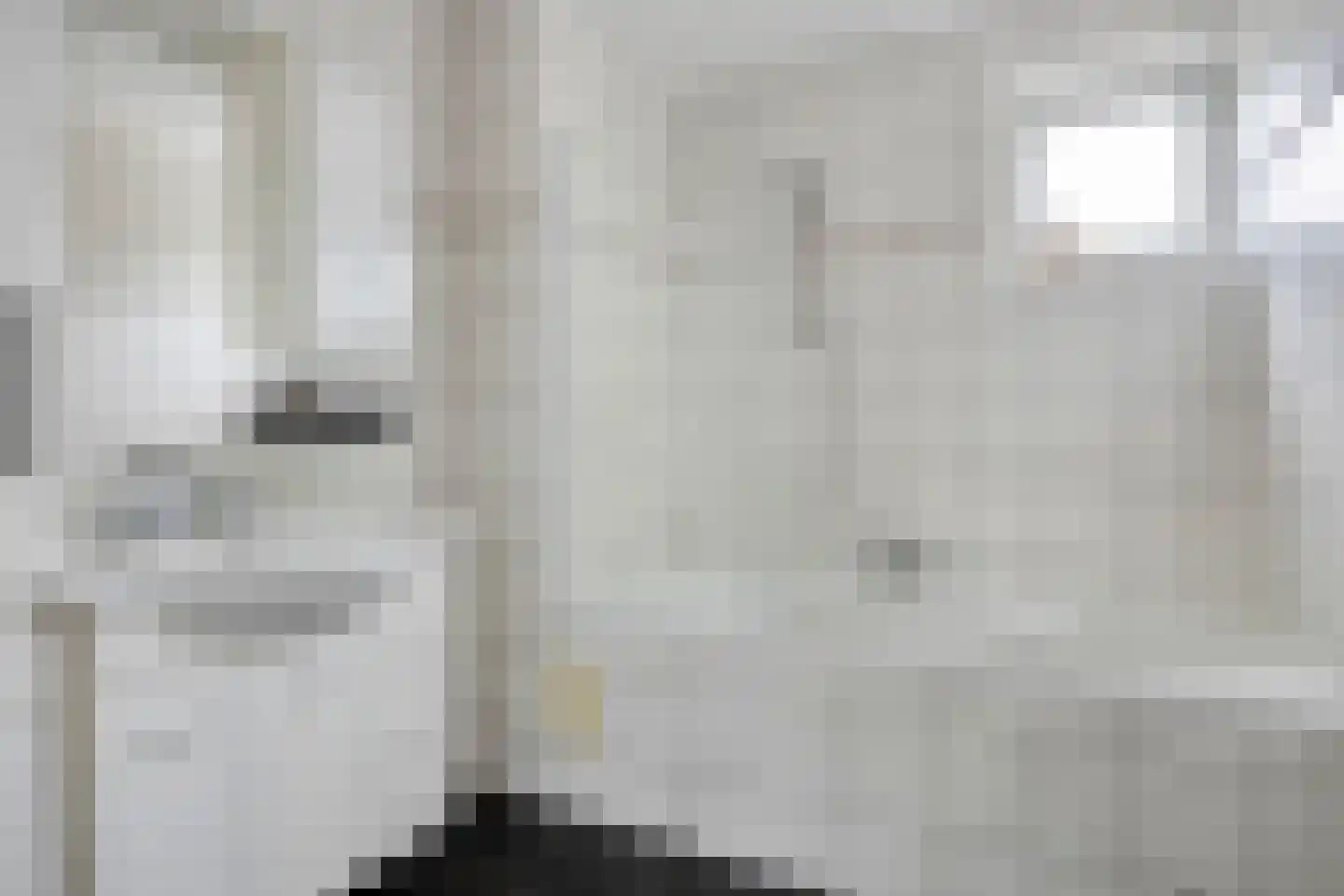 Snuifmolenerf 35 Gouda thumbnail 24