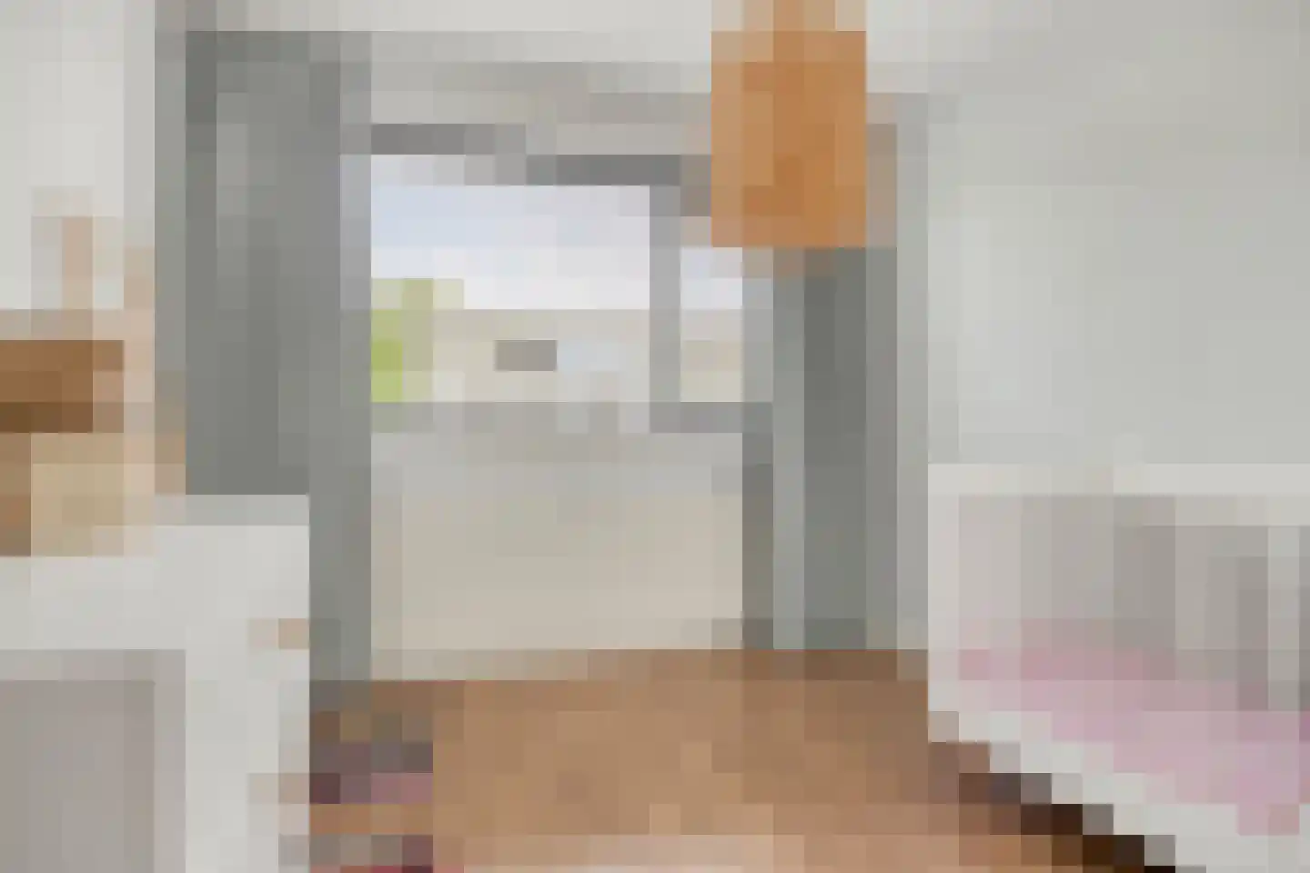 Snuifmolenerf 35 Gouda thumbnail 28