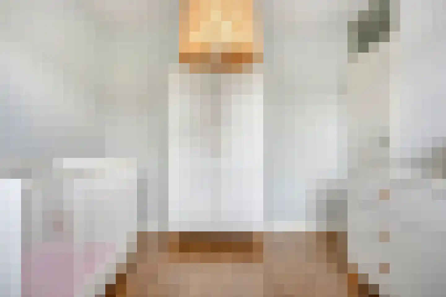 Snuifmolenerf 35 Gouda thumbnail 29