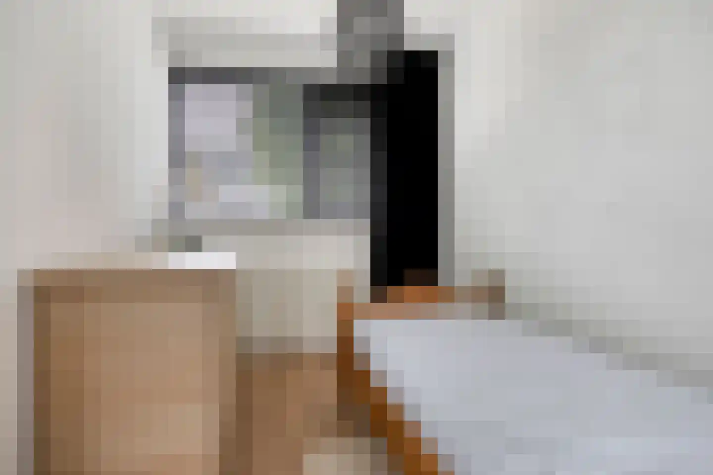 Snuifmolenerf 35 Gouda thumbnail 30