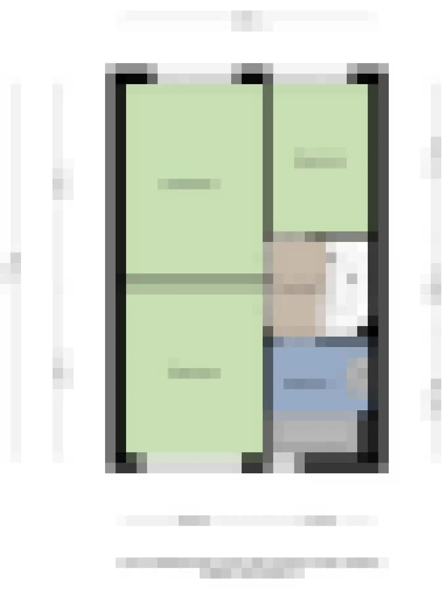 Snuifmolenerf 35 Gouda thumbnail 31