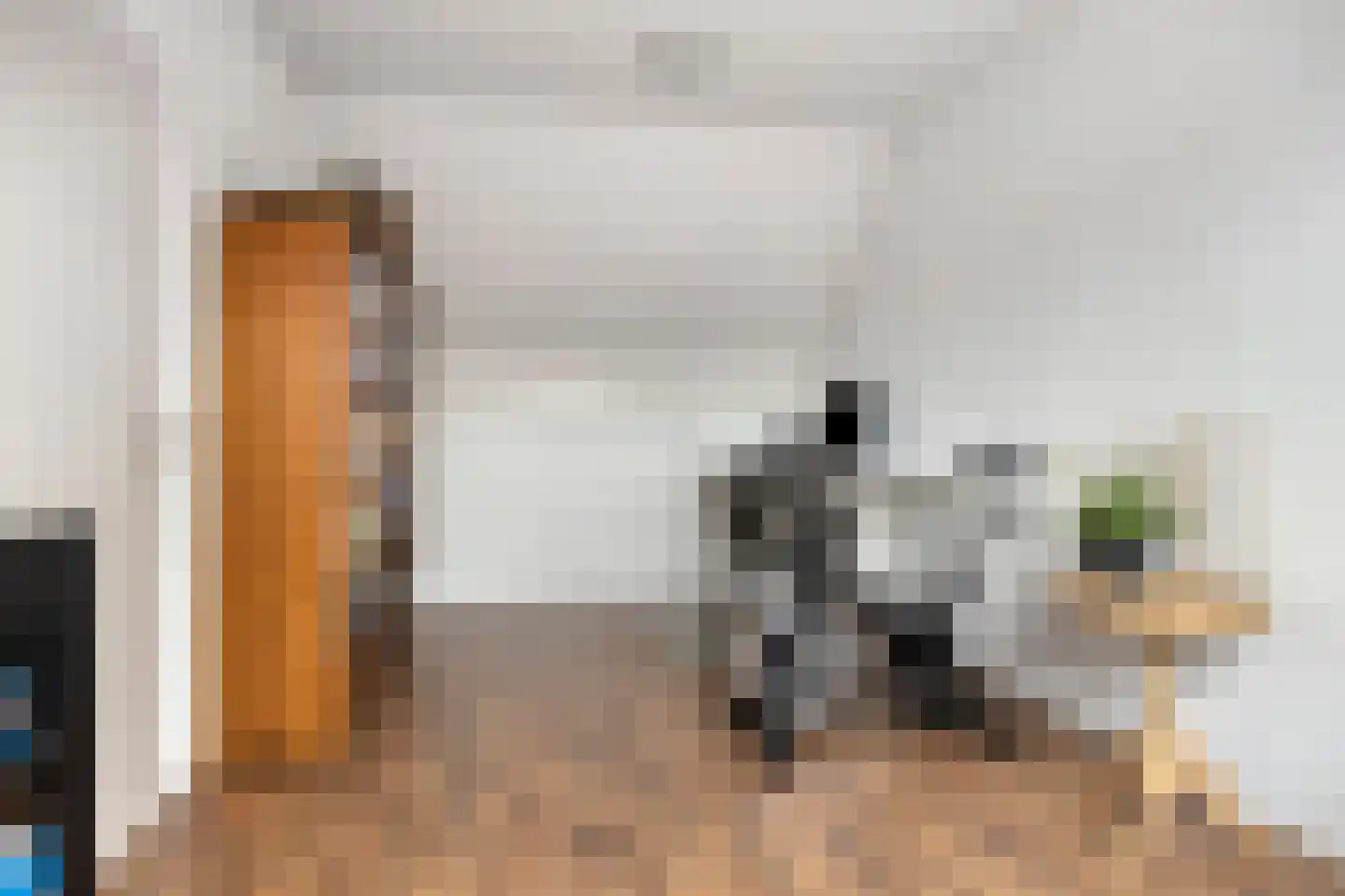 Snuifmolenerf 35 Gouda thumbnail 35