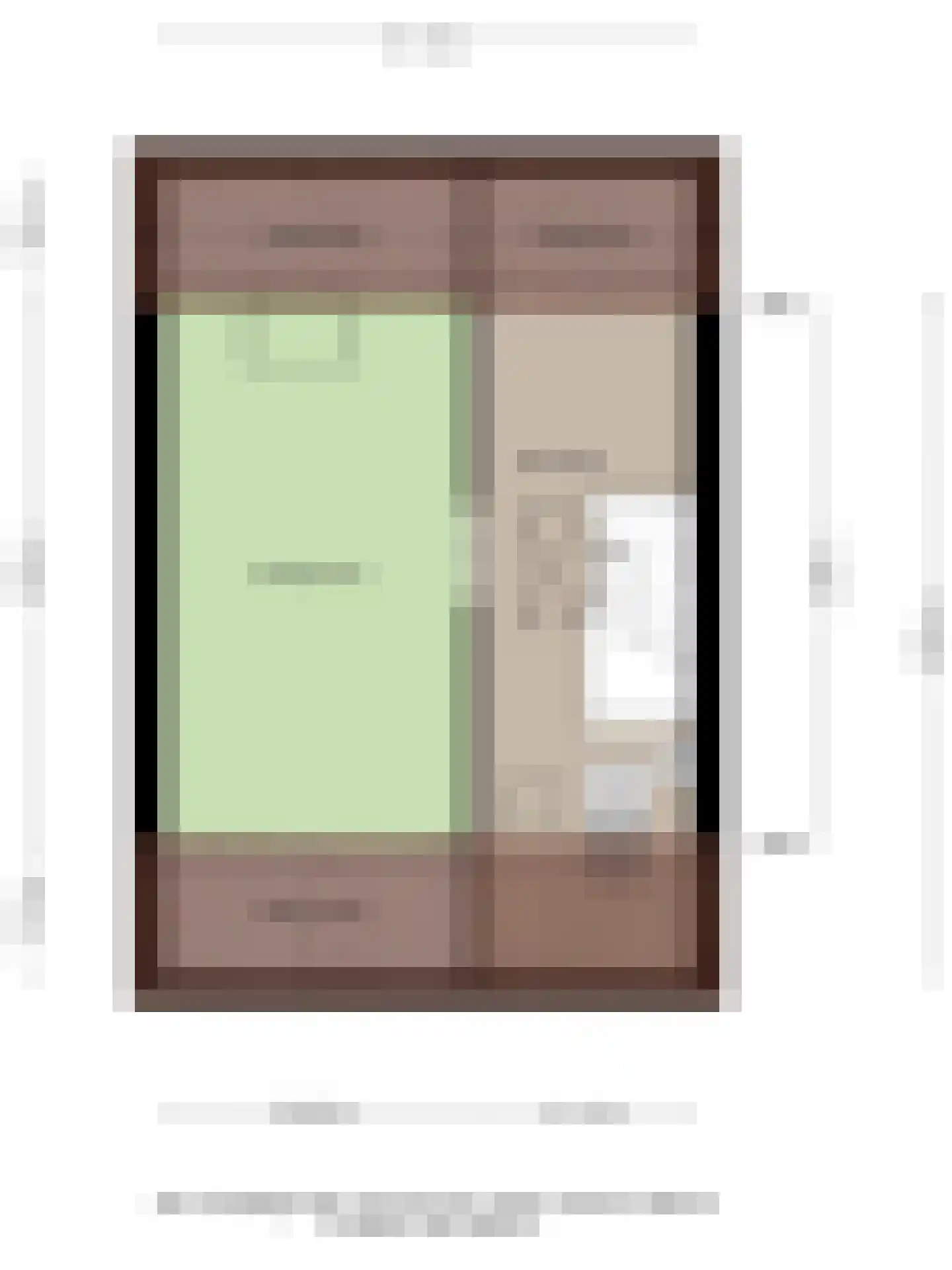 Snuifmolenerf 35 Gouda thumbnail 36