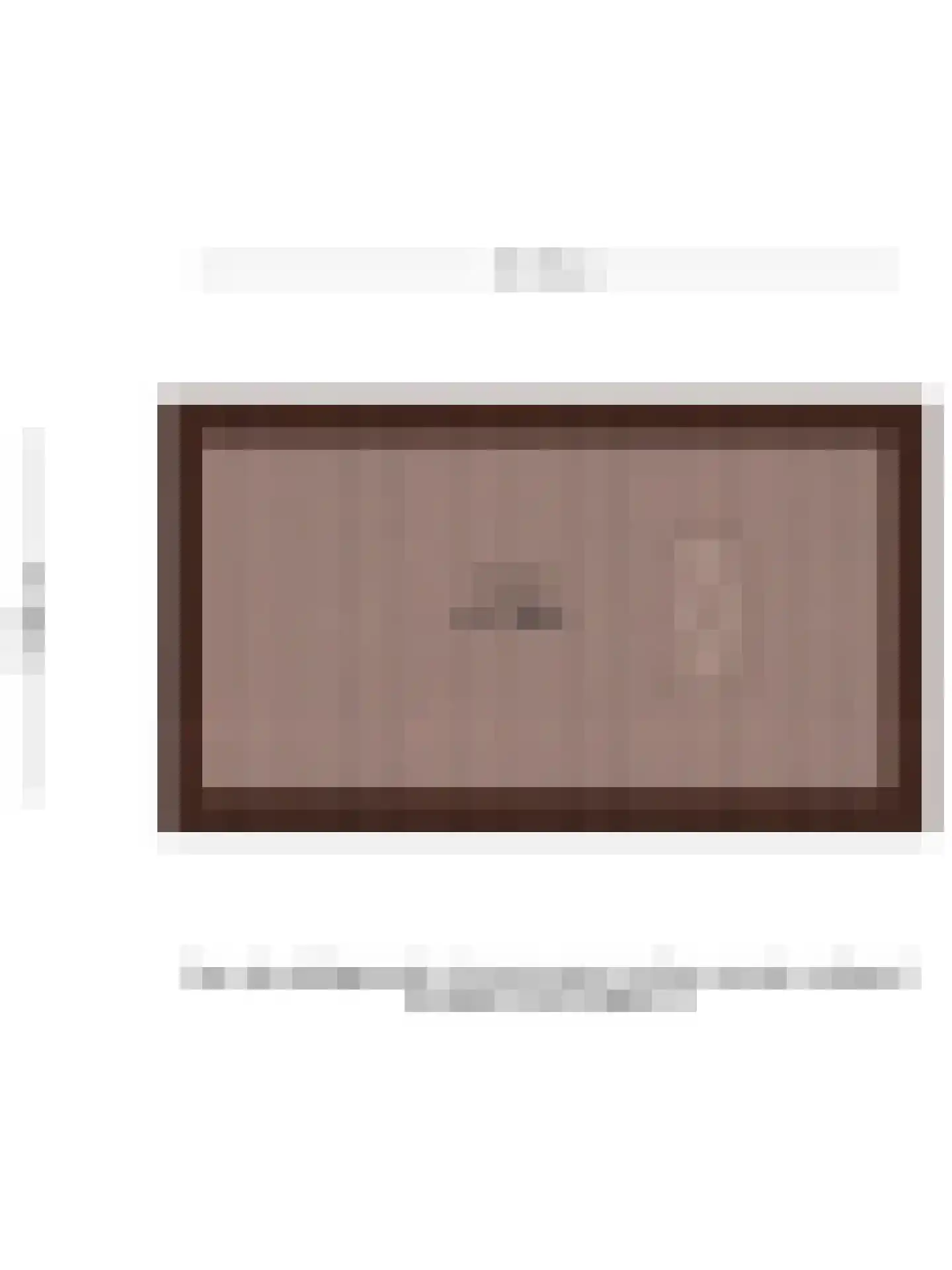 Snuifmolenerf 35 Gouda thumbnail 37