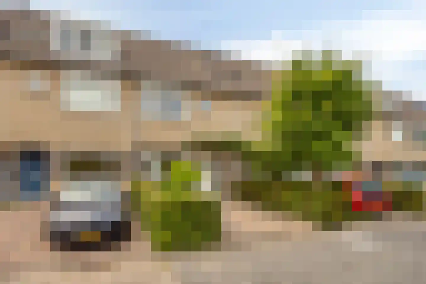 Snuifmolenerf 35 Gouda thumbnail 38