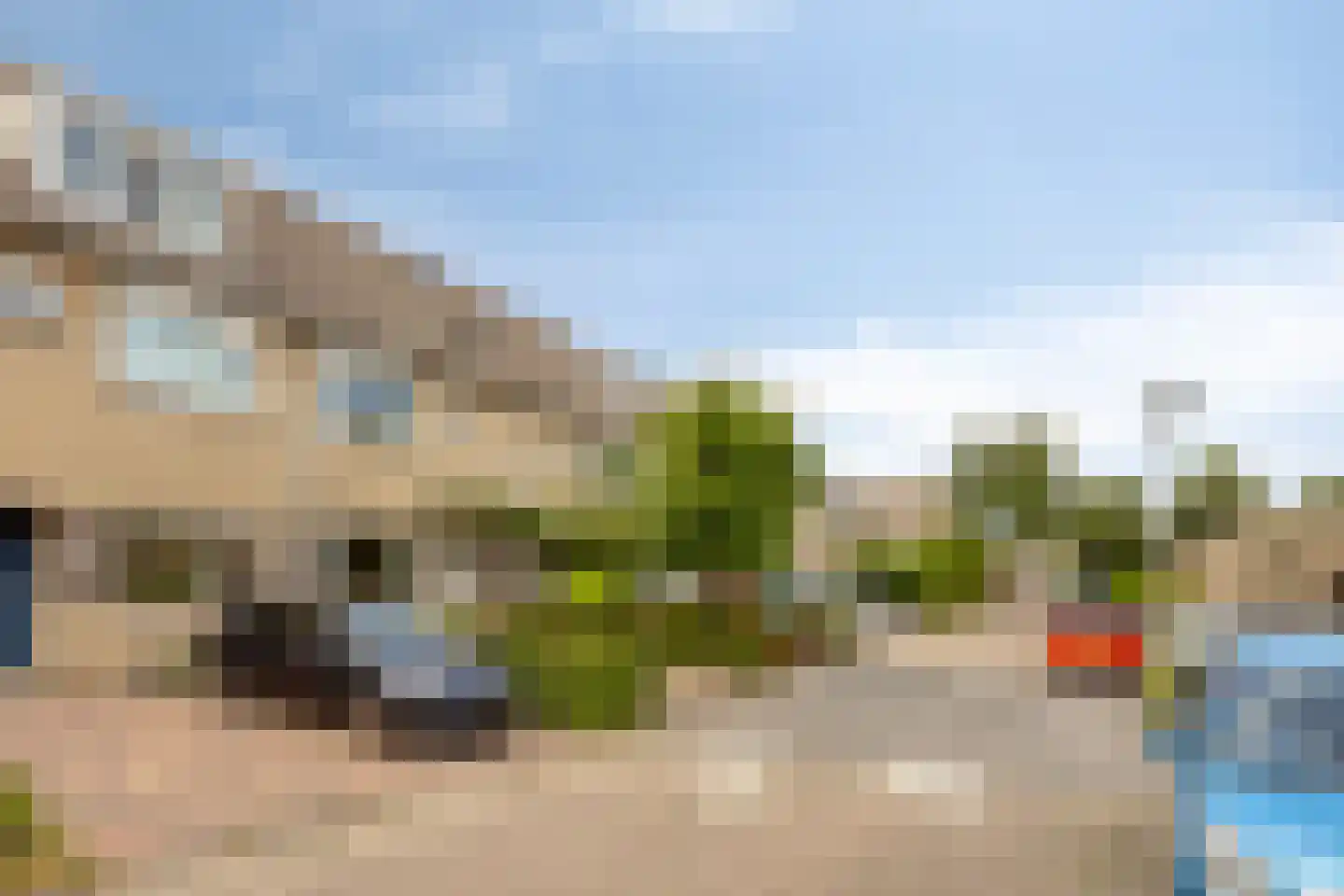 Snuifmolenerf 35 Gouda thumbnail 39