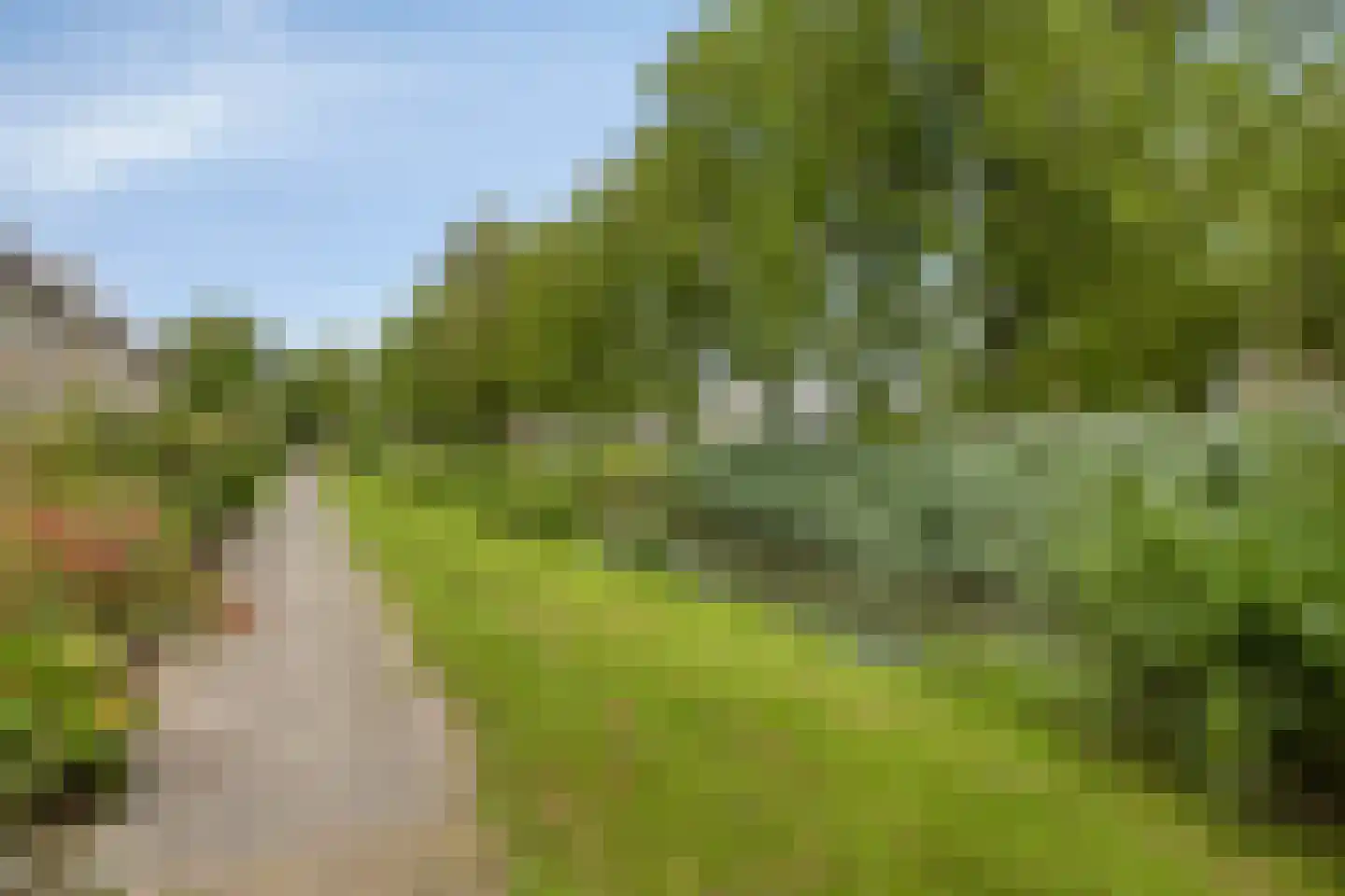 Snuifmolenerf 35 Gouda thumbnail 40