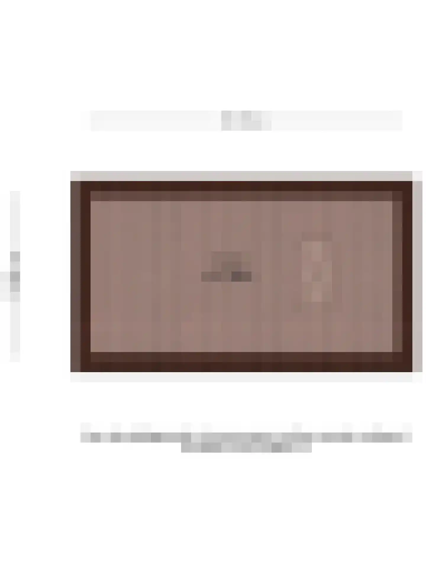 Snuifmolenerf 35 Gouda thumbnail 46