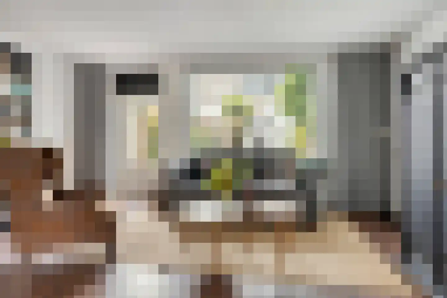 Snuifmolenerf 35 Gouda thumbnail 6