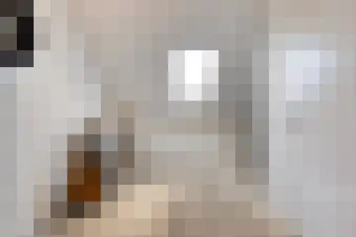 Snuitlibel 5 Son en Breugel thumbnail 25