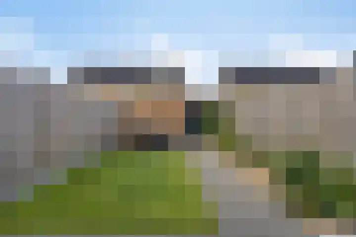 Snuitlibel 5 Son en Breugel thumbnail 28