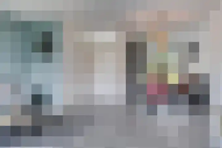 Snuitlibel 5 Son en Breugel thumbnail 8
