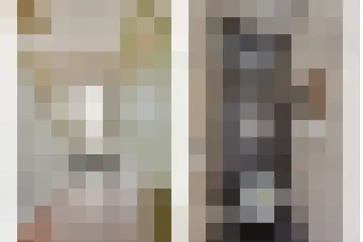 Snuiverstraat 69 Krommenie thumbnail 10