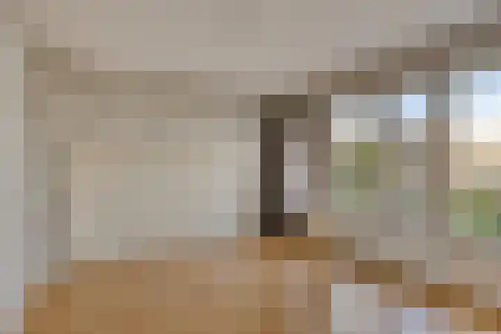 Snuiverstraat 69 Krommenie thumbnail 11