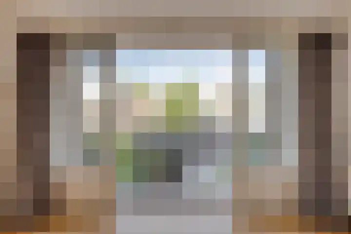Snuiverstraat 69 Krommenie thumbnail 13
