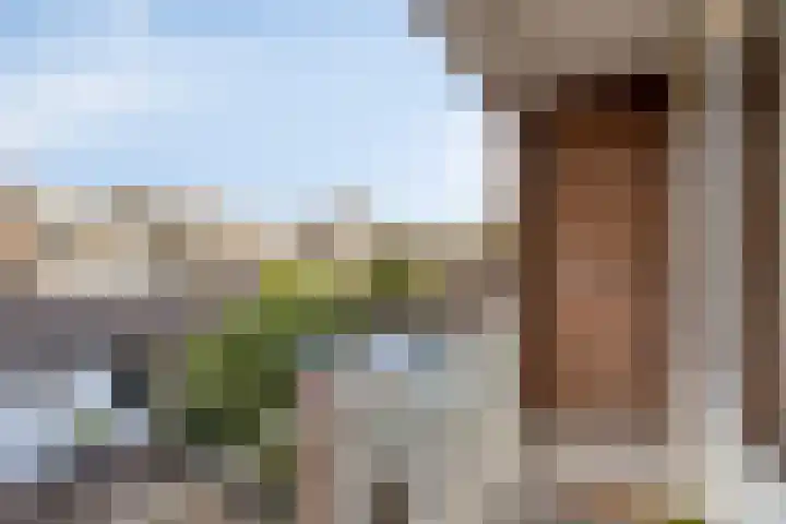 Snuiverstraat 69 Krommenie thumbnail 15