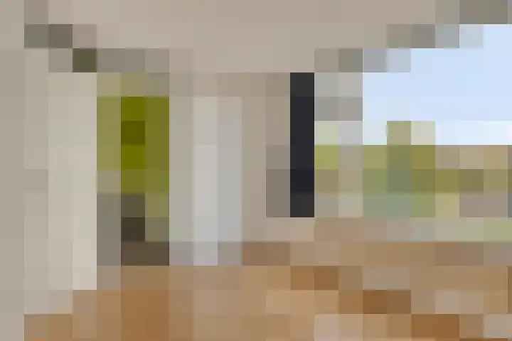 Snuiverstraat 69 Krommenie thumbnail 16
