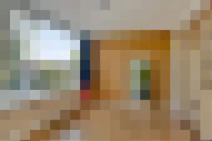 Snuiverstraat 69 Krommenie thumbnail 17