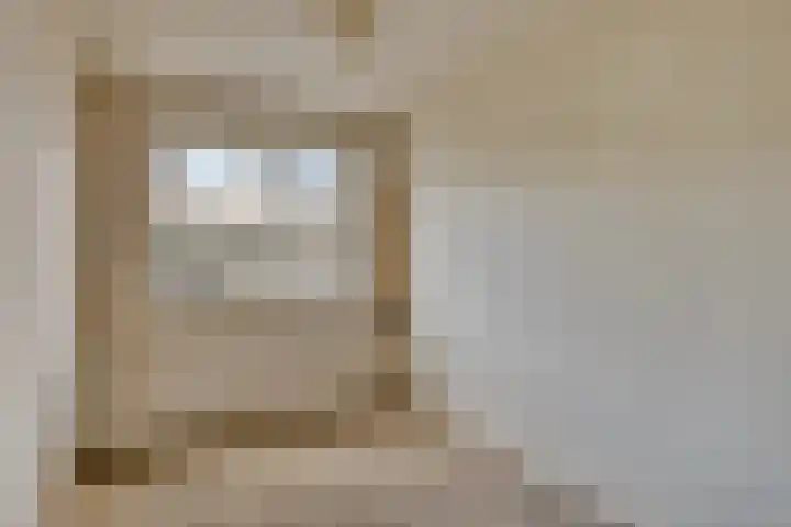 Snuiverstraat 69 Krommenie thumbnail 20