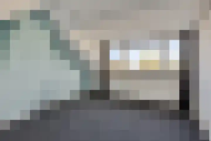 Snuiverstraat 69 Krommenie thumbnail 22