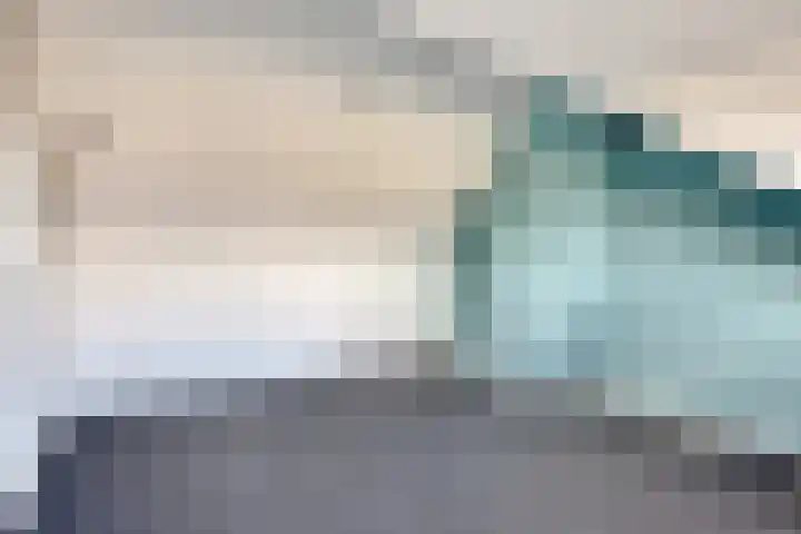 Snuiverstraat 69 Krommenie thumbnail 23