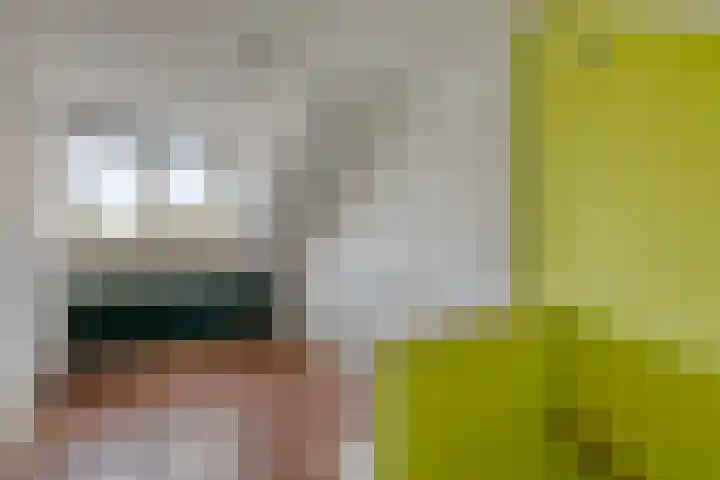 Snuiverstraat 69 Krommenie thumbnail 24